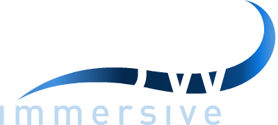 Flow Logo