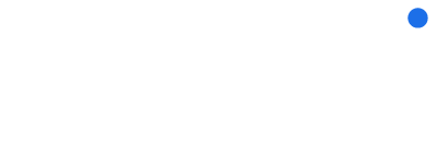 Flow Logo