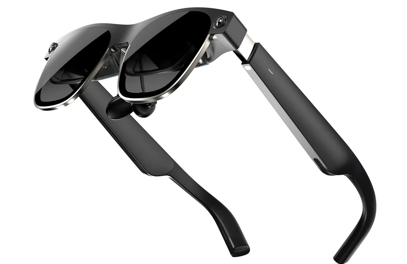 XREAL AR Glasses