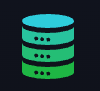 Data Integration icon