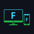 Collaborate icon