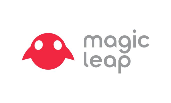 Magic Leap logo
