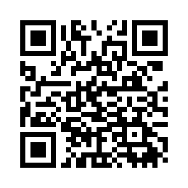 Scan to try Flow on your phone
